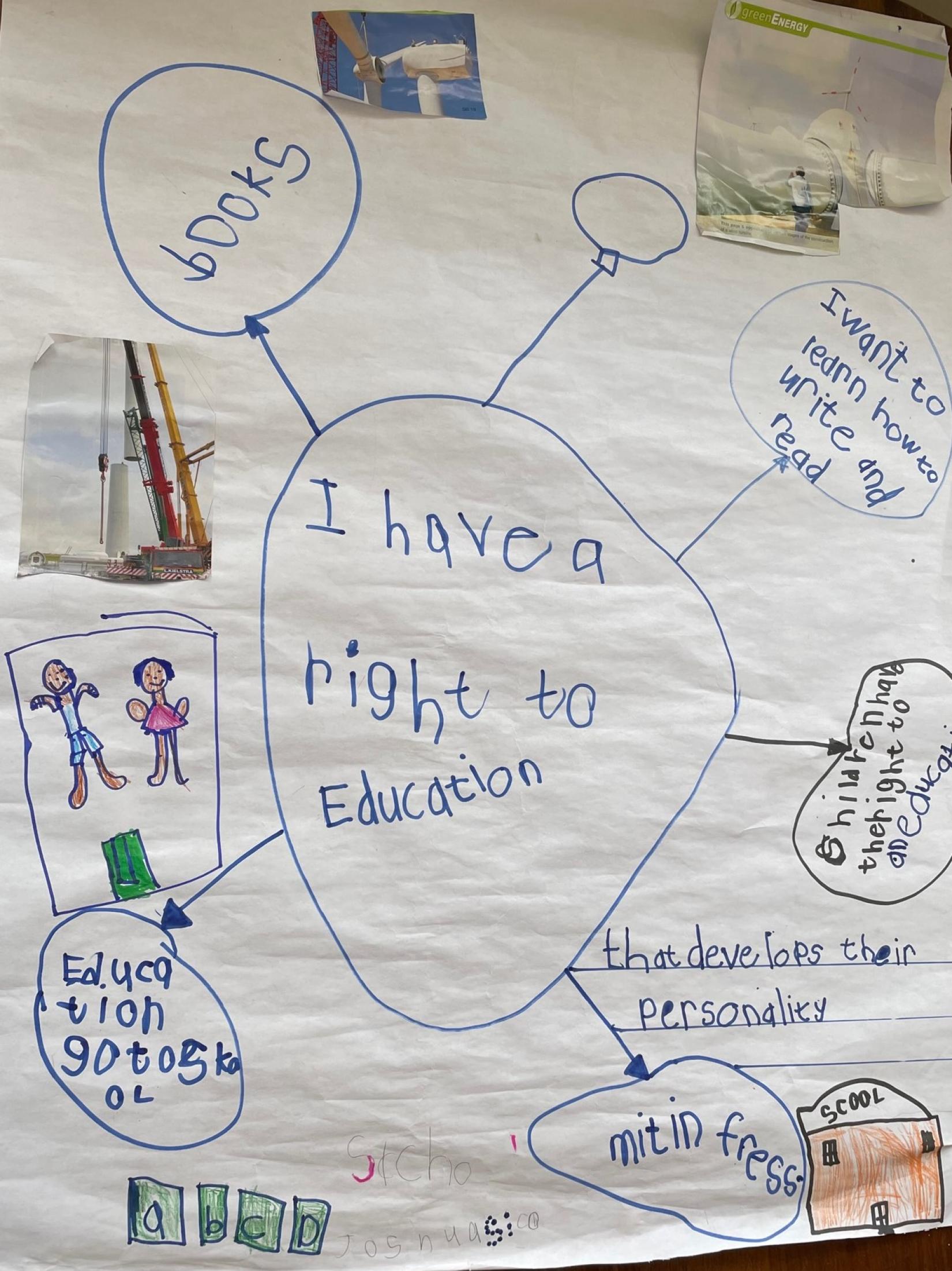 educational-outreach-on-children-s-rights-united-nations-in-namibia